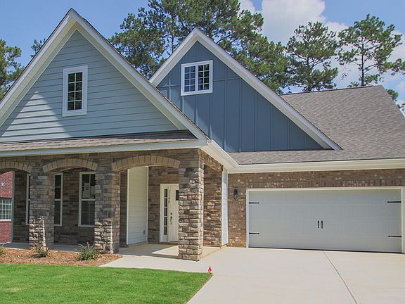 Elevation Image 2.