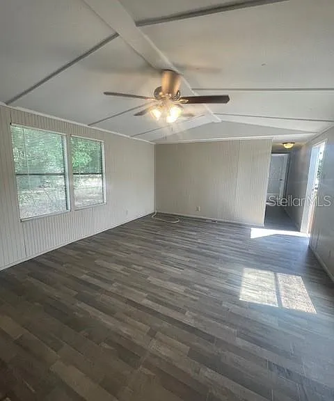 3245 E Main St #9 — Photo 7