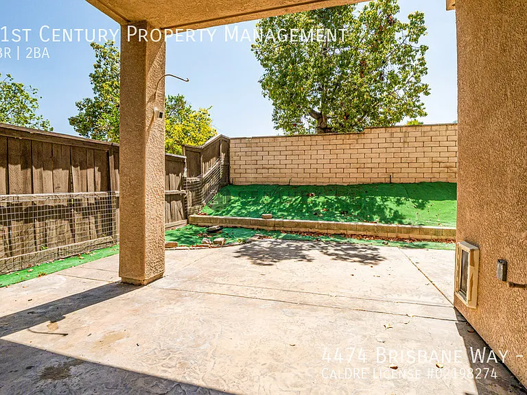 4474 Brisbane Way #5 — Photo 16