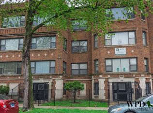 7549 S Essex Ave, Chicago, IL 60649