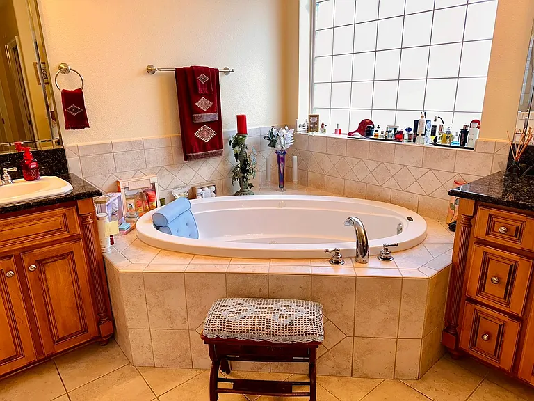789 Barley Port Ln — Photo 14