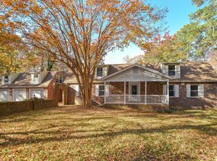 44047 Blake Creek Rd, Leonardtown, MD 20650
