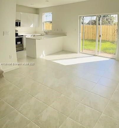 4th image of 12311 NW 23rd Ave #12311