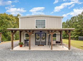 690 Hill Rd, Wadesboro, NC 28170