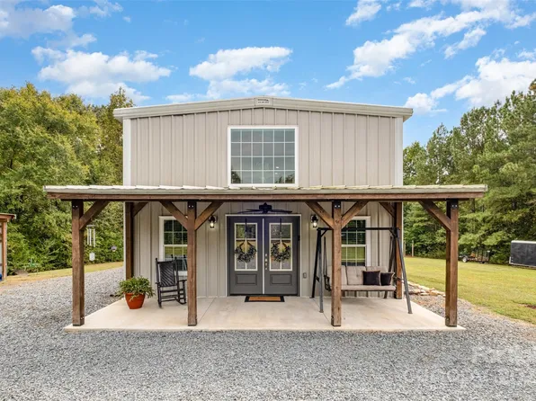 690 Hill Rd, Wadesboro, NC 28170