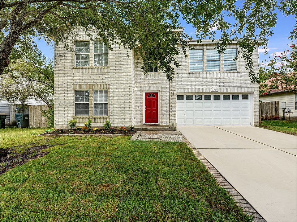 1st image of 420 Whispering Hollow Dr