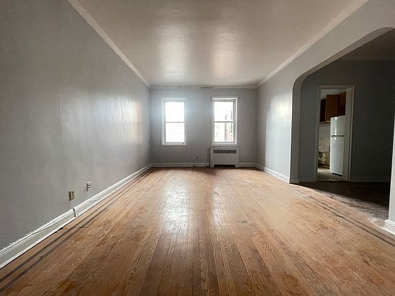 2nd image of 20 Tonnelle Ave #21E