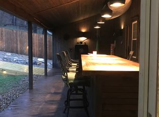 210 Riverside Dr, Bellville, OH 44813