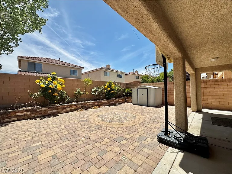 10037 White Mulberry Dr — Photo 69