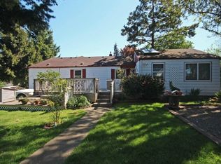 2622 S 142nd St, Seattle, WA 98168
