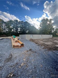 26940 Victory Ln, Watertown, NY, 13601