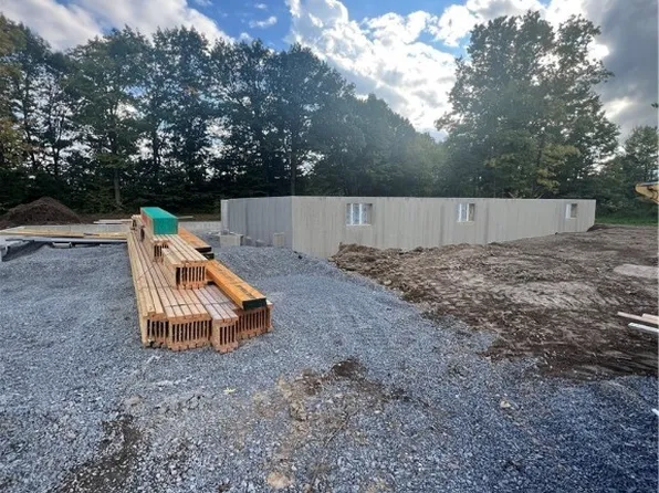 26940 Victory Ln, Watertown, NY 13601