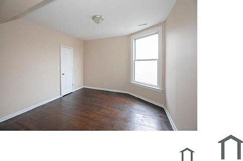4th image of 7926 S Marquette Ave #2