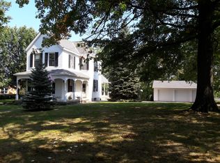 407 Rossford Ave, Fort Thomas, KY 41075