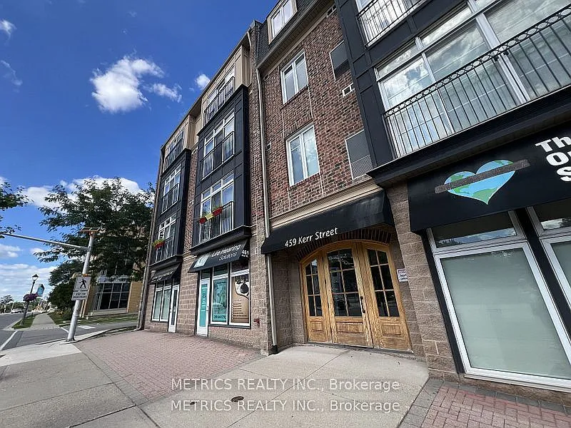 2 bed, $2,900 — Photo 1
