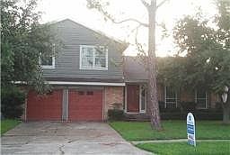 1st image of 10823 Sageberry Dr