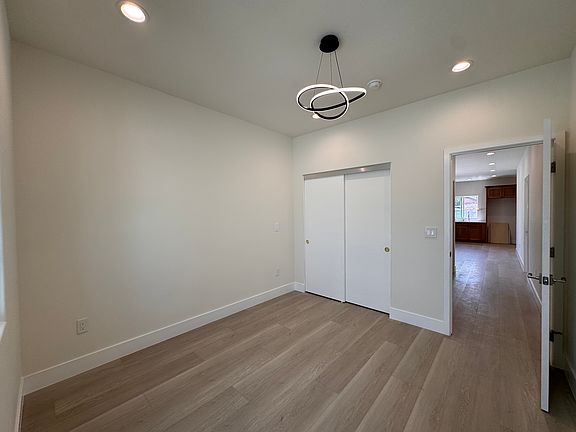 2nd image of 11673 1/2 Iris Ave