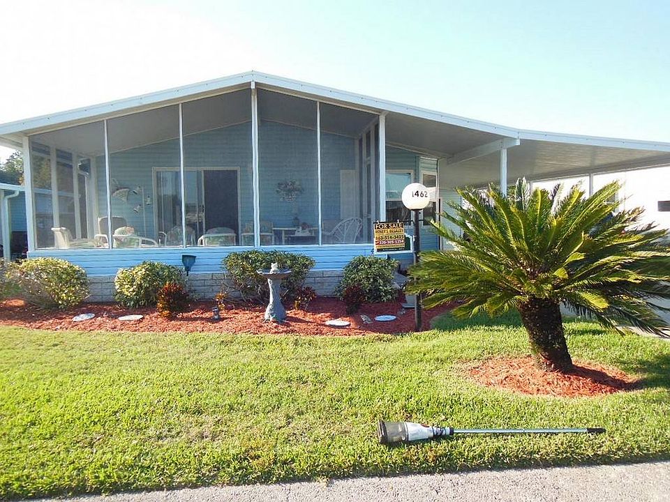 1st image of 1462 Schalamar Creek Dr