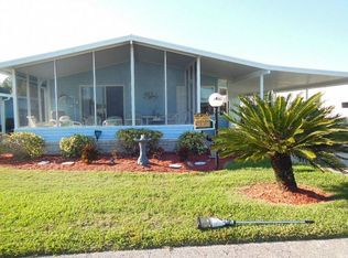 1462 Schalamar Creek Dr, Lakeland, FL 33801