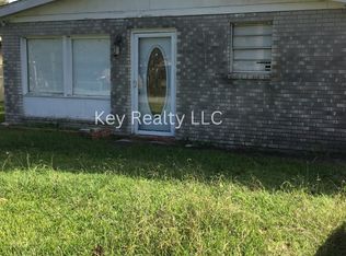 3218 Olcutt St, Alexandria, LA 71301