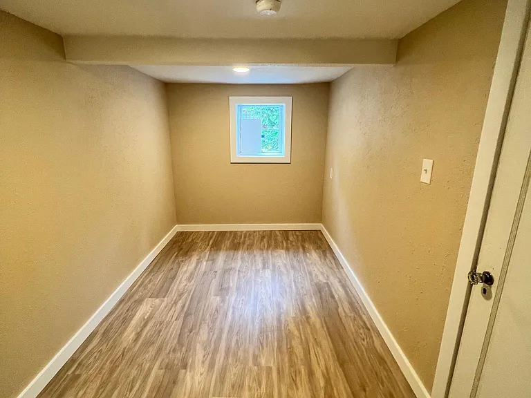 506 2nd Ave SE #2 — Photo 5