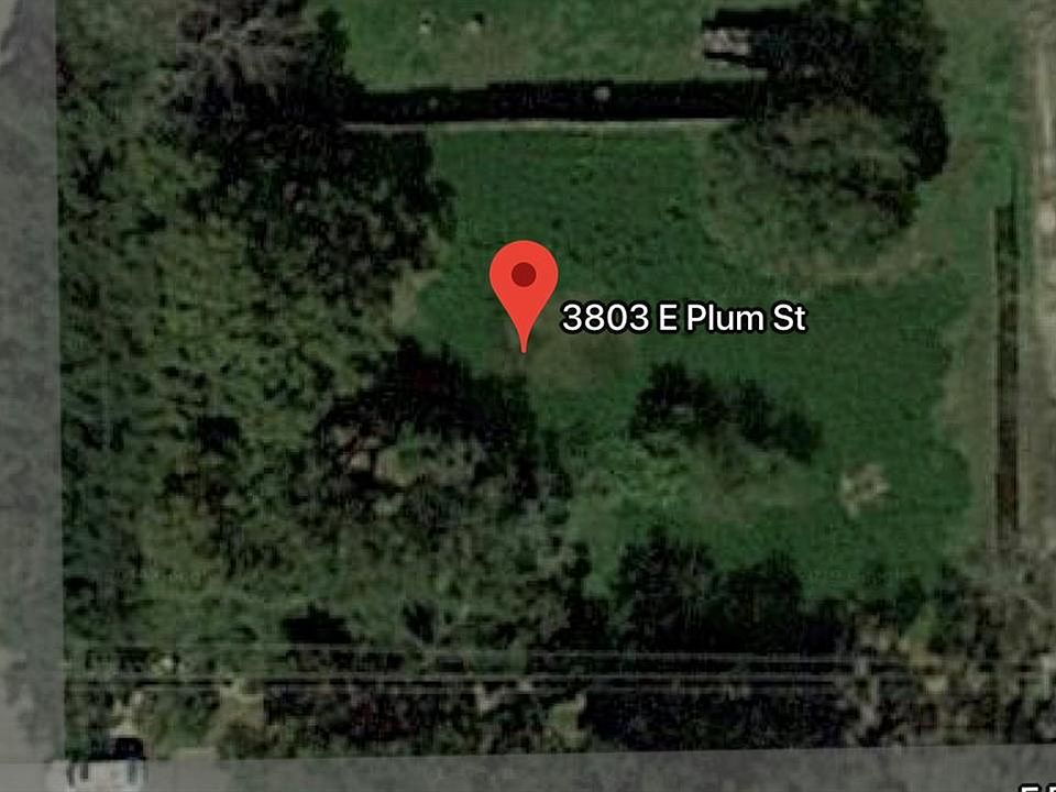 1st image of 3803 E Plum St