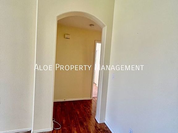 4th image of 2476 E Hawken Way