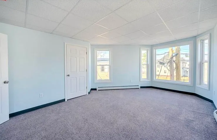 74 Massabesic St #2 — Photo 6