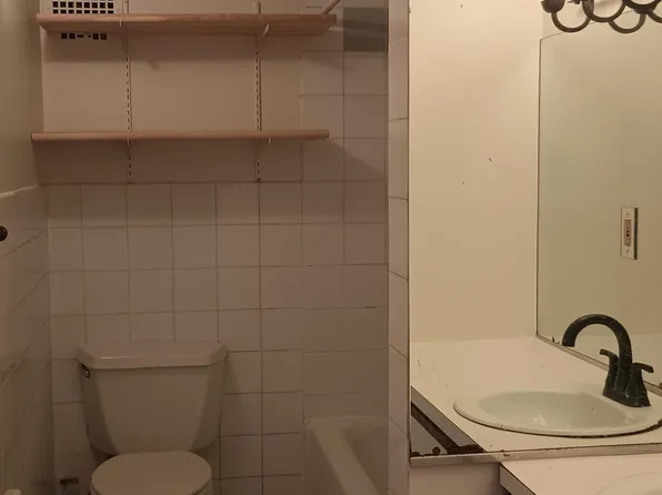 309 East 108th Street image 25 of 41