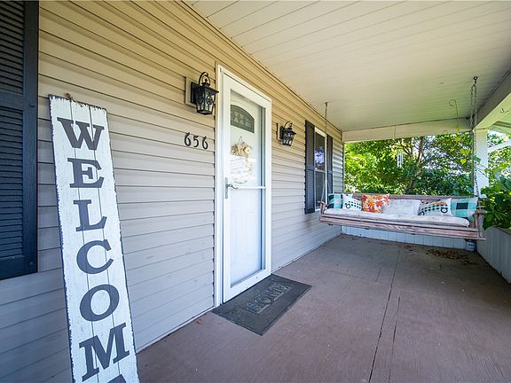 2nd image of 656 Browns Ferry Rd