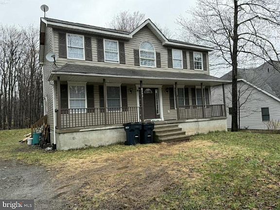 2nd image of 1626 Cotswold Rd