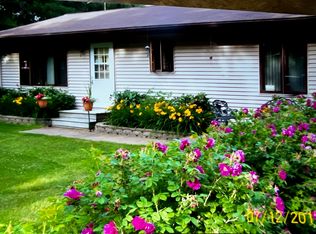 4821 Lazy Pine Rd, Moose Lake, MN 55767