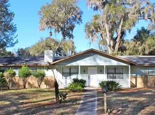 5428 SW 80th St, Gainesville, FL 32608