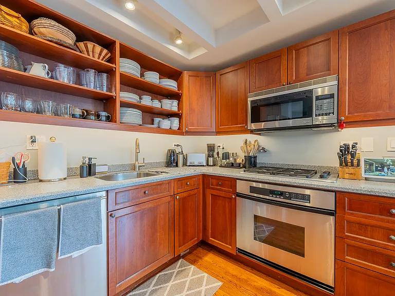 714 S Dearborn St #Penthouse 9 — Photo 6