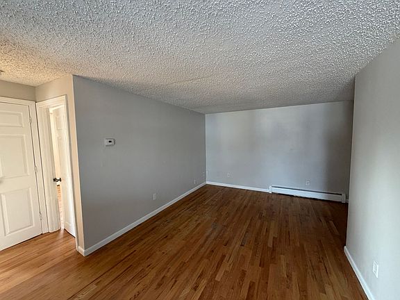 4th image of 80 Lowell St Unit 12