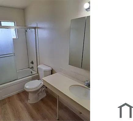 2 bed, 900 sqft, $1,575 — Photo 2