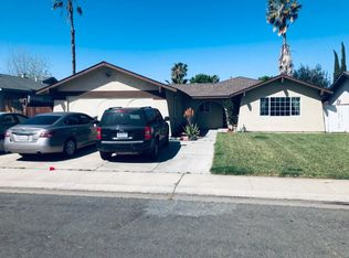 733 Alway Dr, Modesto, CA 95351