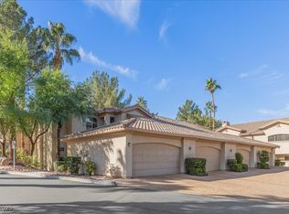 2050 W Warm Springs Rd UNIT 2312, Henderson, NV 89014