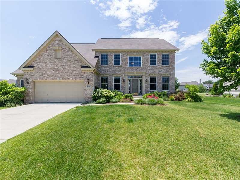 1st image of 8925 Hearthstone Dr