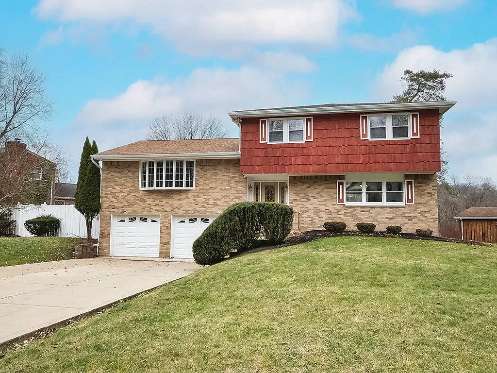 4111 Verner Ct photo 1