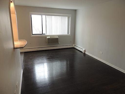 1st image of 6001 N Kenmore Ave APT 510