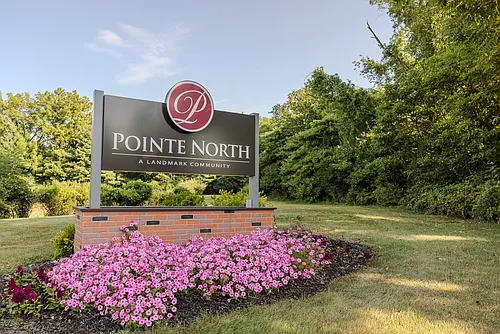 Pointe North Apartments Photo 1