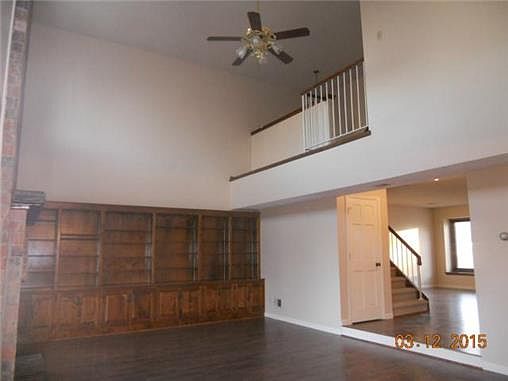 2nd image of 6109 Michigan Ave