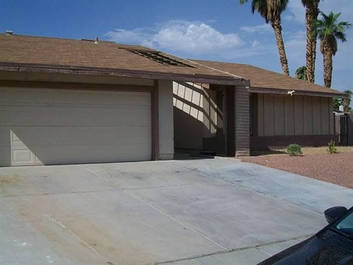 1st image of 3938 Irongate Ct
