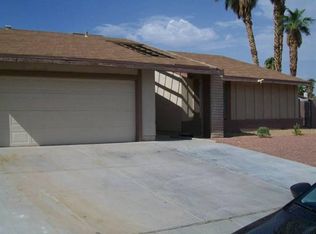 3938 Irongate Ct, Las Vegas, NV 89120