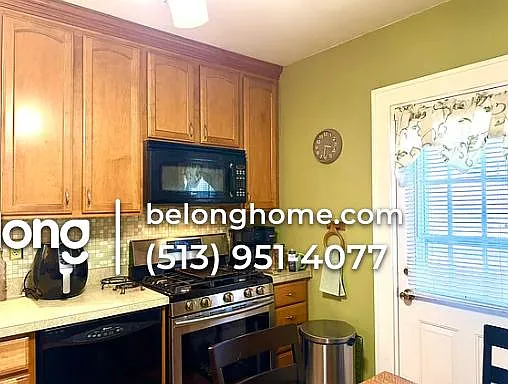 3546 Lilac Ave — Photo 8
