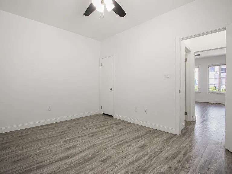 # 301 Bedroom