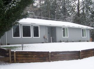 3825 Rogue River Hwy, Grants Pass, OR 97527