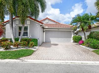 11521 Lawton Rd, Boynton Beach, FL 33437