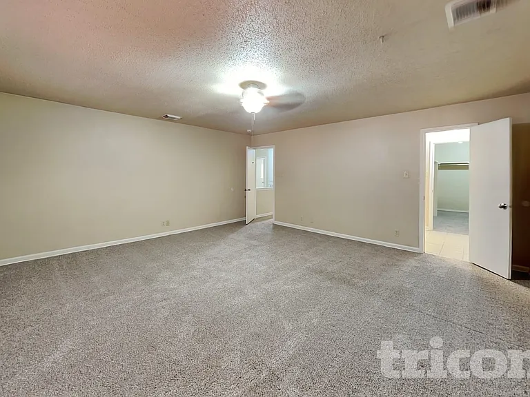 7511 Micron Dr — Photo 10